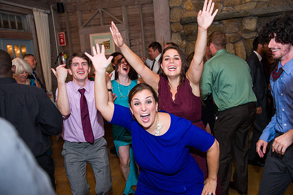 493-Alissa-Jared-vineyard-wedding-4627
