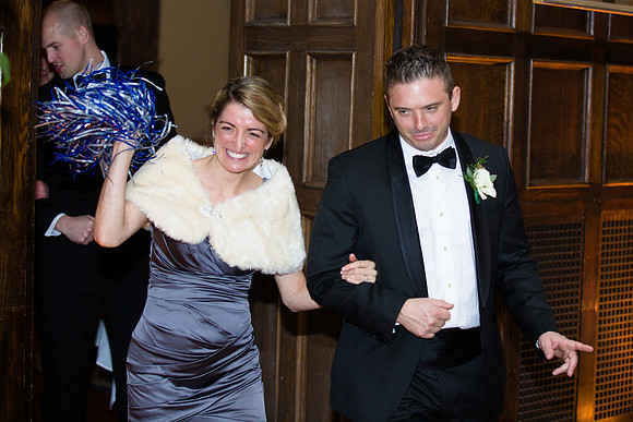 642-kevin-lauren-wedding-6072