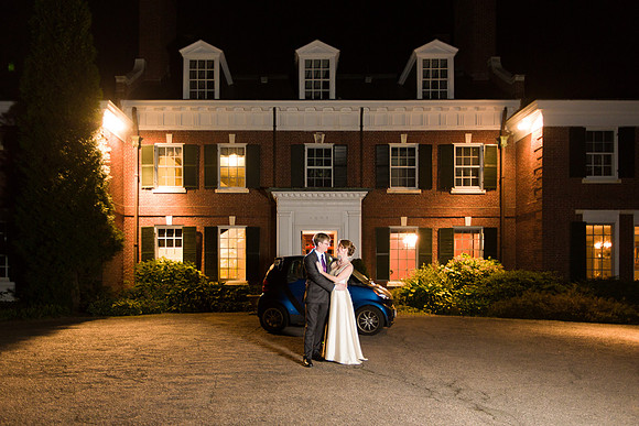 769bradley-estate-wedding4779