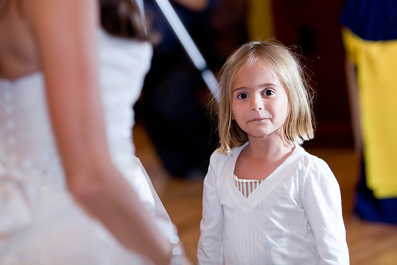 1043courtneynatewedding8649