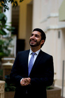 NadiaOmarWedding-4713