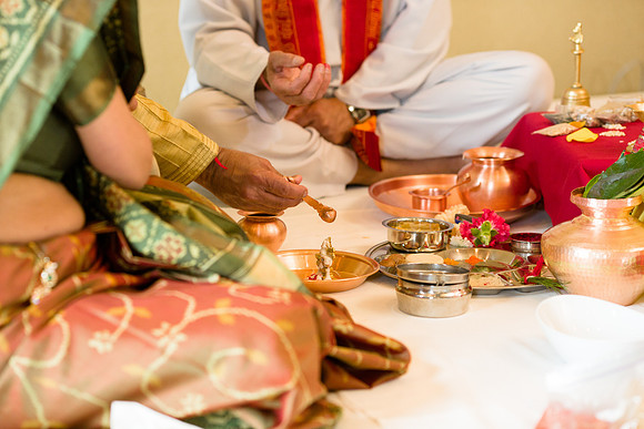 093-Ashish-Devorah-Day1-7046