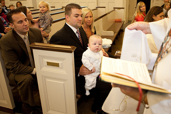 Baptism20101114-8054