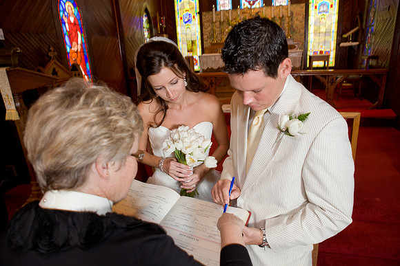 0514courtneynatewedding7742