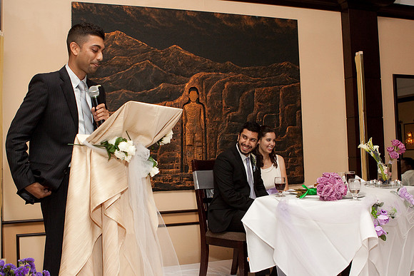 NadiaOmarWedding-5439