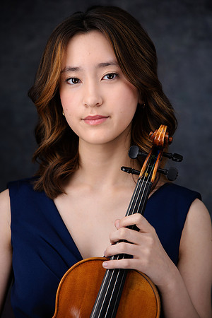 Sarah-Guo-180