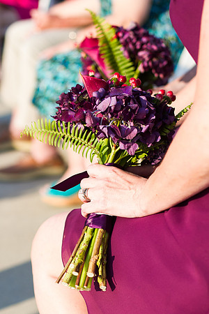 0222-KarenErinWedding4574