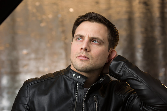 richard-wingert-sooc-11081
