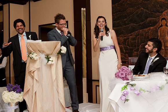 NadiaOmarWedding-5494