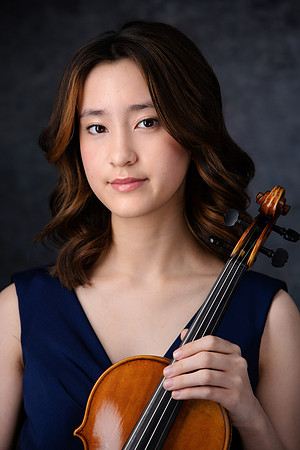 Sarah-Guo-216