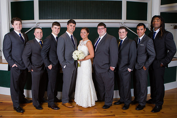 206-Alissa-Jared-vineyard-wedding-8352