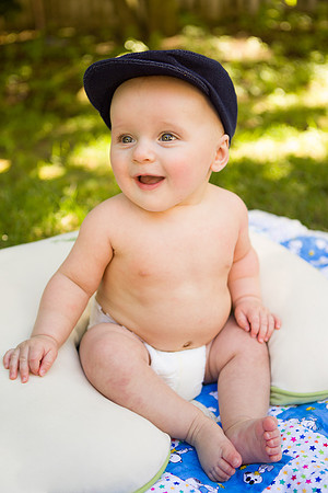 026luca-6-months-fucci5800-2
