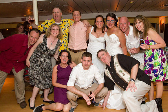 0597-KarenErinWedding9059-2