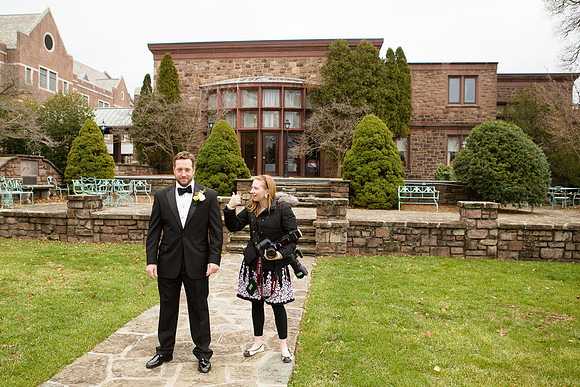 212-kevin-lauren-wedding-5625