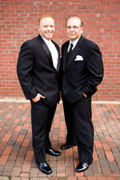 059Boston-Marriott-Long-Wharf-Wedding-Fuccis-Photos3160