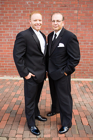 059Boston-Marriott-Long-Wharf-Wedding-Fuccis-Photos3160
