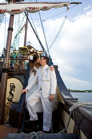 0794courtneynatewedding8200