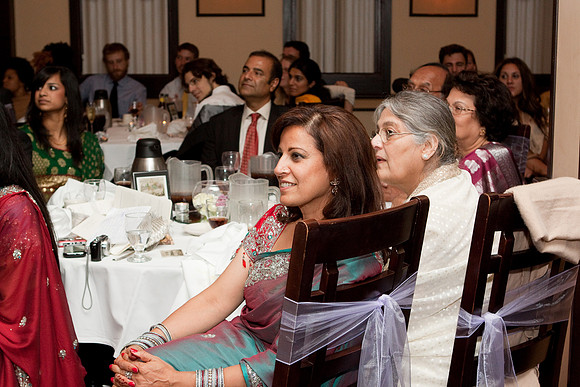 NadiaOmarWedding-5517