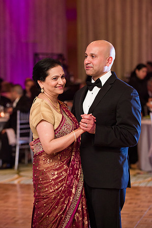 971-renaissance-boston-waterfront-hotel-wedding4847