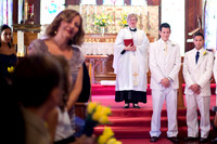 0323courtneynatewedding7526