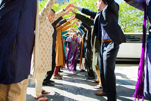 257-renaissance-boston-waterfront-hotel-wedding1205