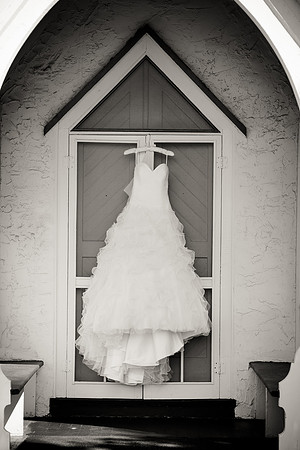 0150courtneynatewedding7266