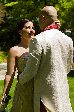 126-renaissance-boston-waterfront-hotel-wedding9116