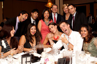 NadiaOmarWedding-5296