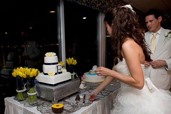 0906courtneynatewedding8447