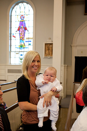 Baptism20101114-8113