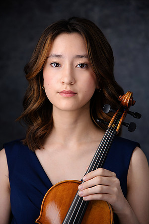 Sarah-Guo-205