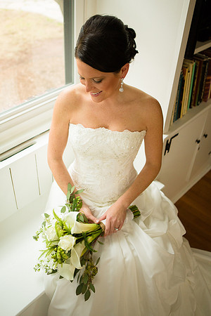 163-kevin-lauren-wedding-1312