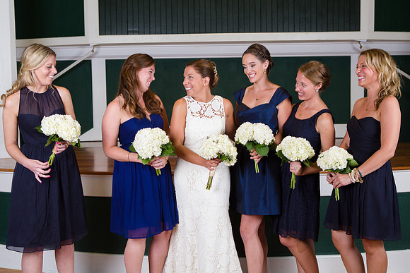 203-Alissa-Jared-vineyard-wedding-8345