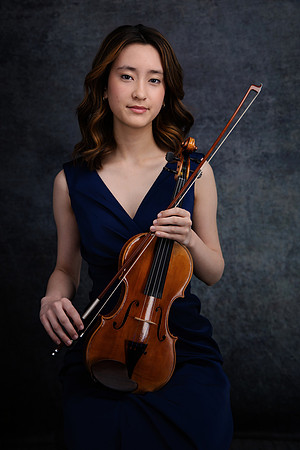 Sarah-Guo-308