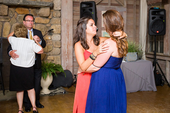 612-Alissa-Jared-vineyard-wedding-8815