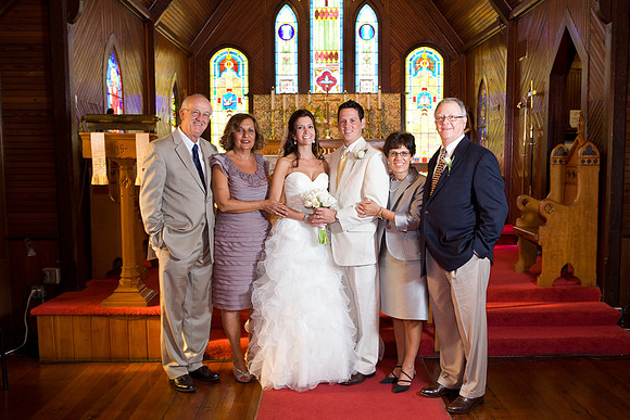 0518courtneynatewedding7756