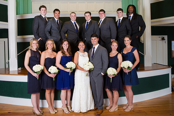 183-Alissa-Jared-vineyard-wedding-8286