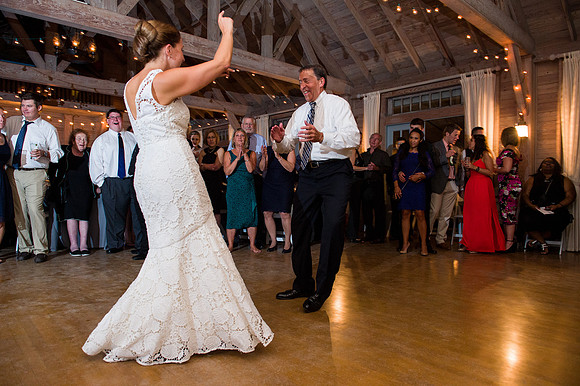 570-Alissa-Jared-vineyard-wedding-4710