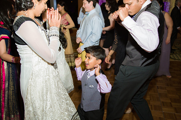 1066-renaissance-boston-waterfront-hotel-wedding1502