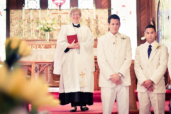 0320courtneynatewedding7523