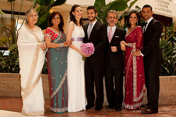 NadiaOmarWedding-4810