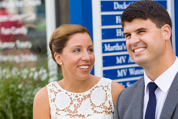 147-Alissa-Jared-vineyard-wedding-7686
