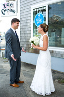 115-Alissa-Jared-vineyard-wedding-8077