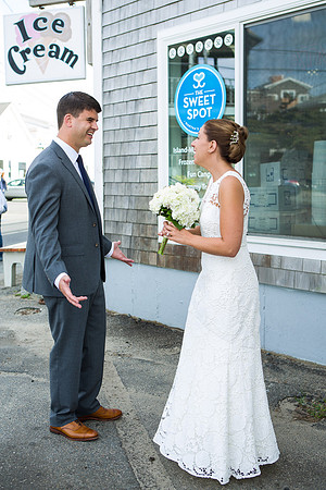 115-Alissa-Jared-vineyard-wedding-8077