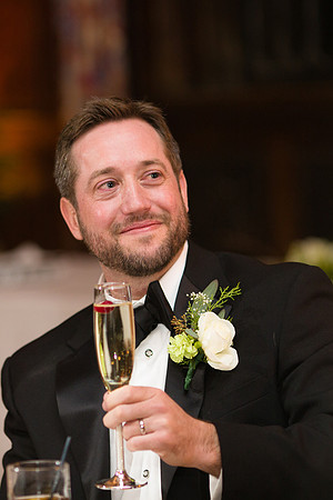 829-kevin-lauren-wedding-2348