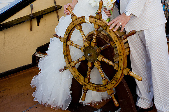 0781courtneynatewedding8165