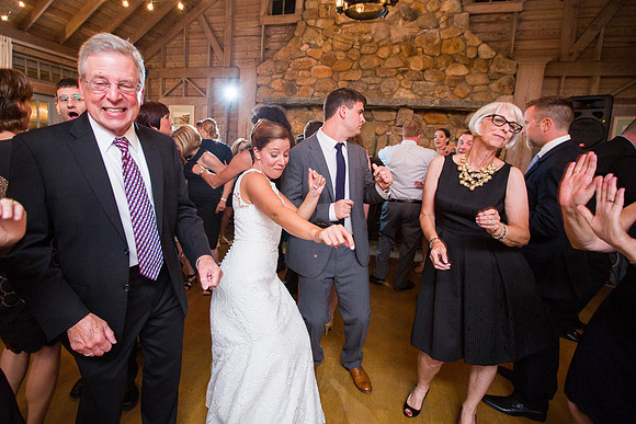 447-Alissa-Jared-vineyard-wedding-8958