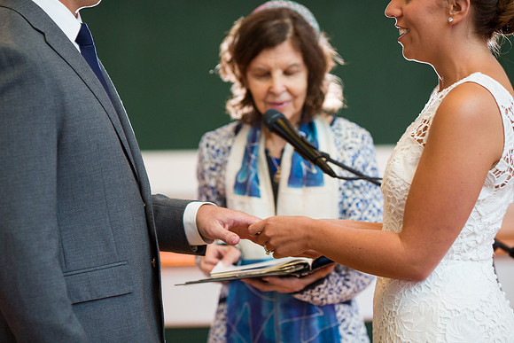 281-Alissa-Jared-vineyard-wedding-8630