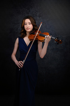 Sarah-Guo-88