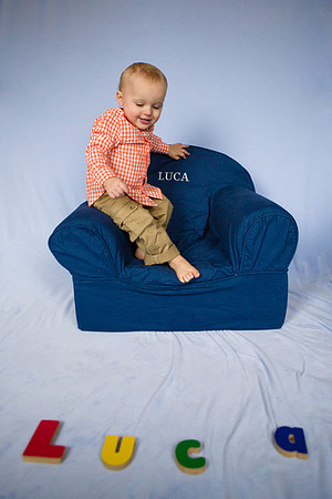 002-Luca-1-year-old-3701-2